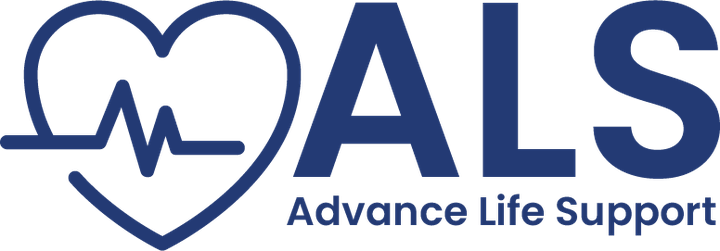 ALS — Advance Life Support
