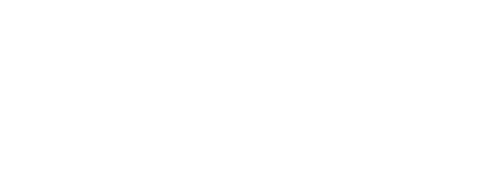 ALS — Advance Life Support